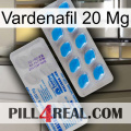 Vardenafil 20 Mg new15